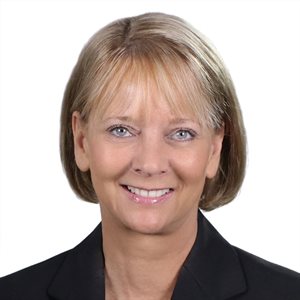Beth A. Gardner